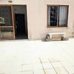 شقة Private Sea View 2 Minutes Away From *
