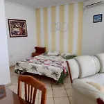 公寓 Private Sea View 2 Minutes Away From